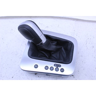 2012-2017 Volkswagen Tiguan Automatic Shift Knob Shifter Bezel OEM