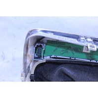 2012-2017 Volkswagen Tiguan Automatic Shift Knob Shifter Bezel OEM