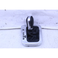 2012-2017 Volkswagen Tiguan Automatic Shift Knob Shifter Bezel OEM