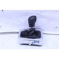 2012-2017 Volkswagen Tiguan Automatic Shift Knob Shifter Bezel OEM
