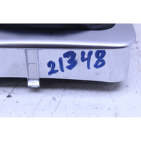 2012-2017 Volkswagen Tiguan Automatic Shift Knob Shifter Bezel OEM