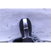 2012-2017 Volkswagen Tiguan Automatic Shift Knob Shifter Bezel OEM