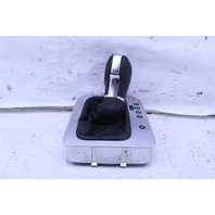 2012-2017 Volkswagen Tiguan Automatic Shift Knob Shifter Bezel OEM