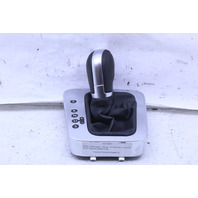 2012-2017 Volkswagen Tiguan Automatic Shift Knob Shifter Bezel OEM