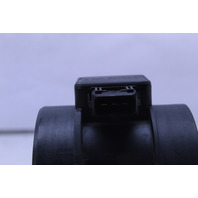 BMW 330i 530i Z3 X5 Air Flow Meter 5WK96132 OEM