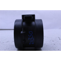 BMW 330i 530i Z3 X5 Air Flow Meter 5WK96132 OEM