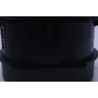 BMW 330i 530i Z3 X5 Air Flow Meter 5WK96132 OEM