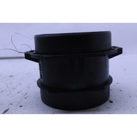 BMW 330i 530i Z3 X5 Air Flow Meter 5WK96132 OEM