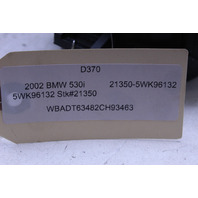 BMW 330i 530i Z3 X5 Air Flow Meter 5WK96132 OEM