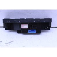2000-2003 BMW 525i 530i 540i M5 Climate Temperature Control 64116916641 OEM