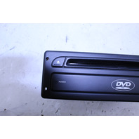 BMW GPS Nav NAvigation DVD Disc Player 6969263 OEM