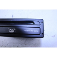 BMW GPS Nav NAvigation DVD Disc Player 6969263 OEM