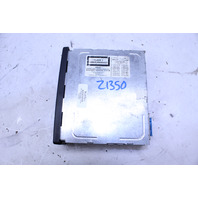 BMW GPS Nav NAvigation DVD Disc Player 6969263 OEM