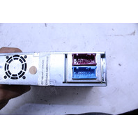 BMW GPS Nav NAvigation DVD Disc Player 6969263 OEM