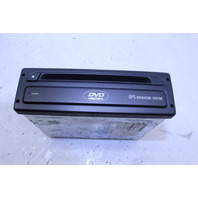 BMW GPS Nav NAvigation DVD Disc Player 6969263 OEM