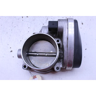 BMW 330i 530i X3 X5 Z3 Z4 M54 3.0 Throttle Body - 13547502445 OEM
