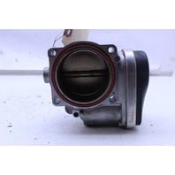 BMW 330i 530i X3 X5 Z3 Z4 M54 3.0 Throttle Body - 13547502445 OEM