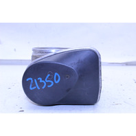 BMW 330i 530i X3 X5 Z3 Z4 M54 3.0 Throttle Body - 13547502445 OEM