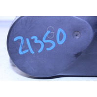 BMW 330i 530i X3 X5 Z3 Z4 M54 3.0 Throttle Body - 13547502445 OEM