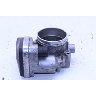 BMW 330i 530i X3 X5 Z3 Z4 M54 3.0 Throttle Body - 13547502445 OEM