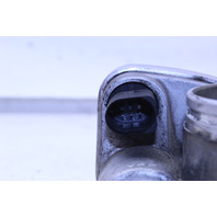 BMW 330i 530i X3 X5 Z3 Z4 M54 3.0 Throttle Body - 13547502445 OEM
