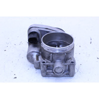 BMW 330i 530i X3 X5 Z3 Z4 M54 3.0 Throttle Body - 13547502445 OEM