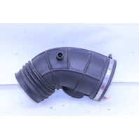 2001 2002 2003 BMW 530i E39 Engine Air Intake Boot Hose 7505838 OEM