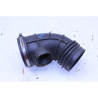 2001 2002 2003 BMW 530i E39 Engine Air Intake Boot Hose 7505838 OEM