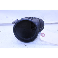 2001 2002 2003 BMW 530i E39 Engine Air Intake Boot Hose 7505838 OEM