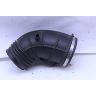 2001 2002 2003 BMW 530i E39 Engine Air Intake Boot Hose 7505838 OEM