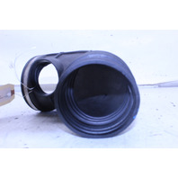 2001 2002 2003 BMW 530i E39 Engine Air Intake Boot Hose 7505838 OEM