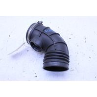 2001 2002 2003 BMW 530i E39 Engine Air Intake Boot Hose 7505838 OEM