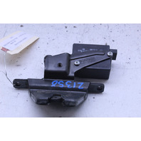 2002 BMW 530i E39 Fuel Gas Tank Door Actuator 8377569 OEM