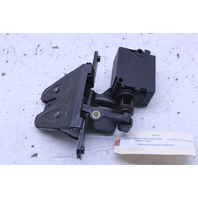 2002 BMW 530i E39 Fuel Gas Tank Door Actuator 8377569 OEM