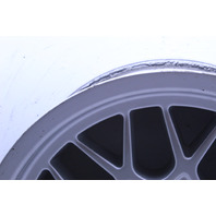 1997-2002 BMW 525i 528i 530i 540i Wheel 16 x 7 Style #29 Rim OEM