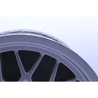 1997-2002 BMW 525i 528i 530i 540i Wheel 16 x 7 Style #29 Rim OEM