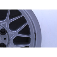 1997-2002 BMW 525i 528i 530i 540i Wheel 16 x 7 Style #29 Rim OEM