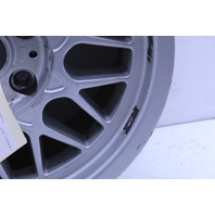 1997-2002 BMW 525i 528i 530i 540i Wheel 16 x 7 Style #29 Rim OEM