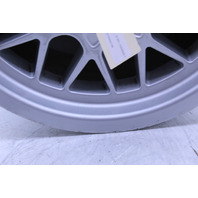 1997-2002 BMW 525i 528i 530i 540i Wheel 16 x 7 Style #29 Rim OEM