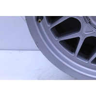 1997-2002 BMW 525i 528i 530i 540i Wheel 16 x 7 Style #29 Rim OEM