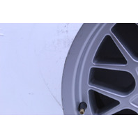 1997-2002 BMW 525i 528i 530i 540i Wheel 16 x 7 Style #29 Rim OEM