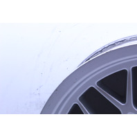 1997-2002 BMW 525i 528i 530i 540i Wheel 16 x 7 Style #29 Rim OEM