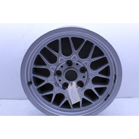 1997-2002 BMW 525i 528i 530i 540i Wheel 16 x 7 Style #29 Rim OEM