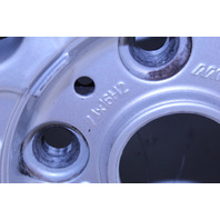 1997-2002 BMW 525i 528i 530i 540i Wheel 16 x 7 Style #29 Rim OEM