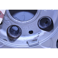 1997-2002 BMW 525i 528i 530i 540i Wheel 16 x 7 Style #29 Rim OEM