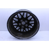 1997-2002 BMW 525i 528i 530i 540i Wheel 16 x 7 Style #29 Rim OEM
