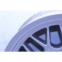 1997-2002 BMW 525i 528i 530i 540i Wheel 16 x 7 Style #29 Rim OEM