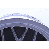 1997-2002 BMW 525i 528i 530i 540i Wheel 16 x 7 Style #29 Rim OEM