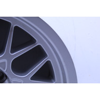 1997-2002 BMW 525i 528i 530i 540i Wheel 16 x 7 Style #29 Rim OEM