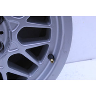 1997-2002 BMW 525i 528i 530i 540i Wheel 16 x 7 Style #29 Rim OEM